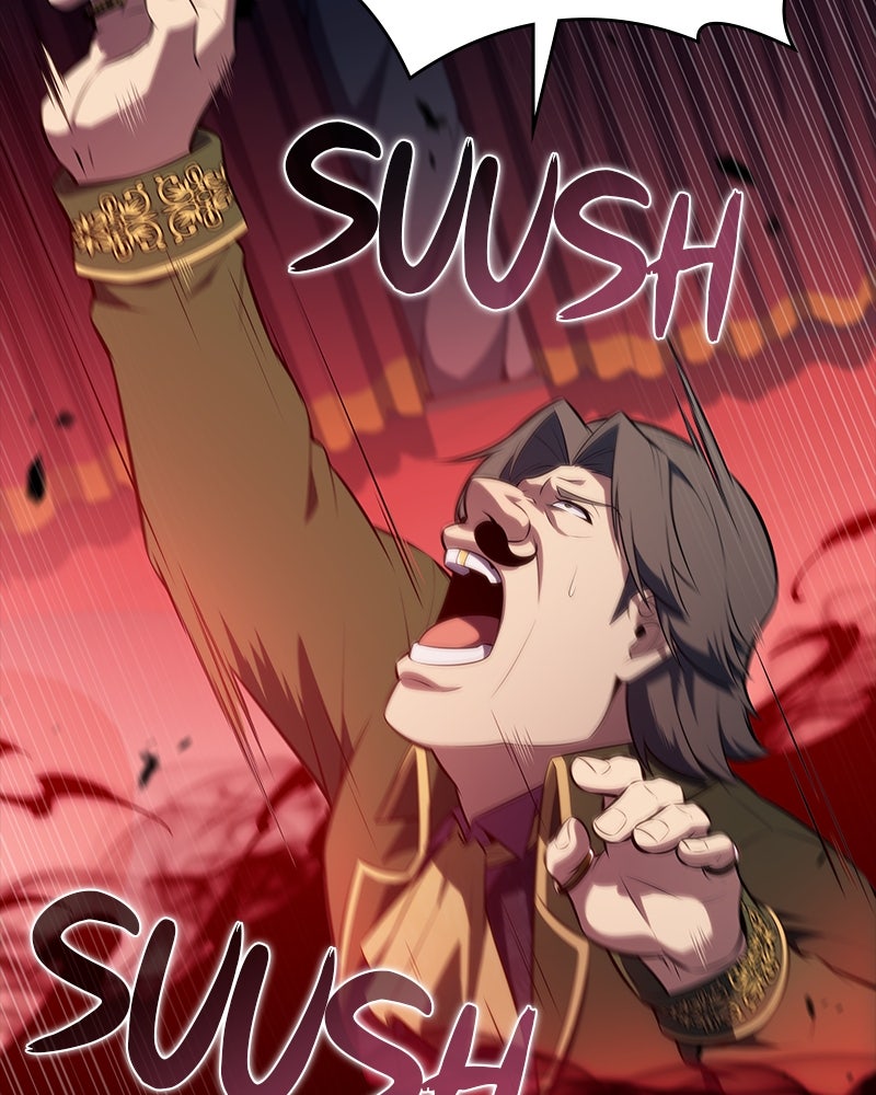 Read El joven señor renacido es un asesino ES Manga Online