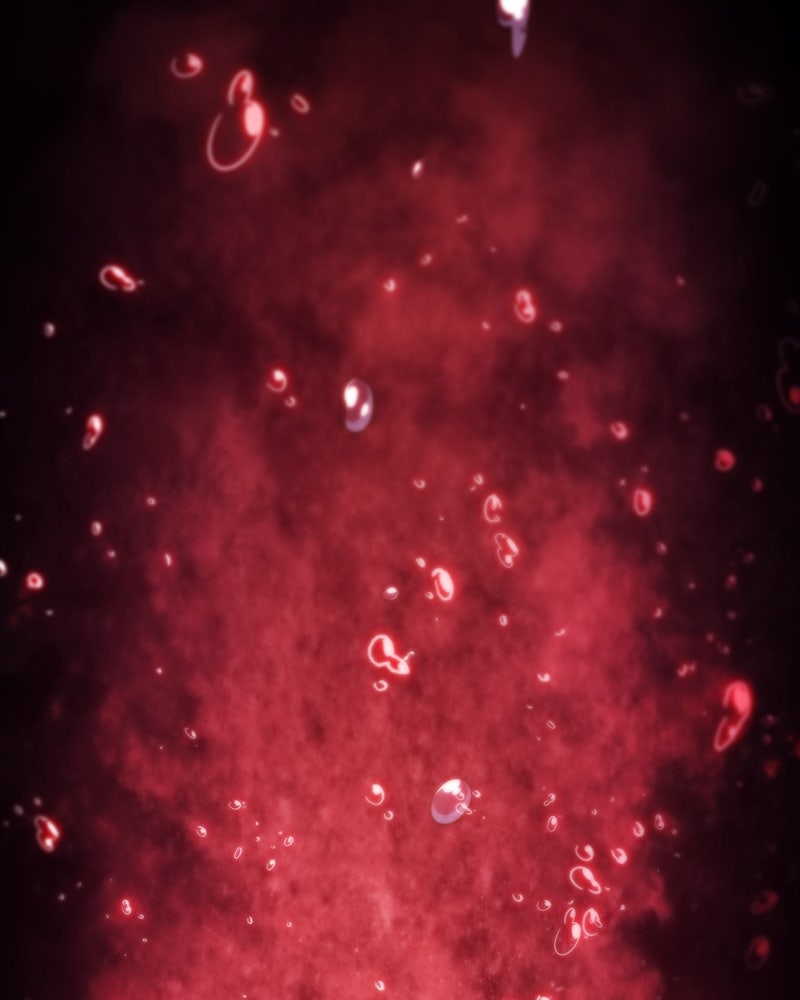 Read El joven señor renacido es un asesino ES Manga Online