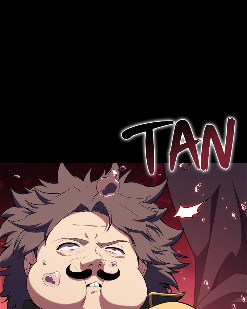 Read El joven señor renacido es un asesino ES Manga Online