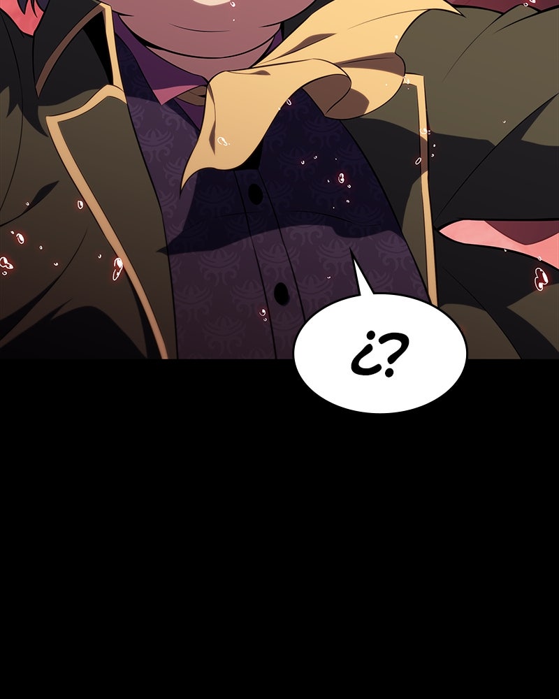 Read El joven señor renacido es un asesino ES Manga Online