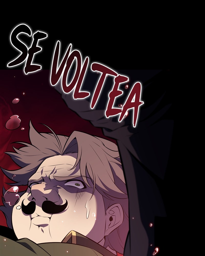 Read El joven señor renacido es un asesino ES Manga Online