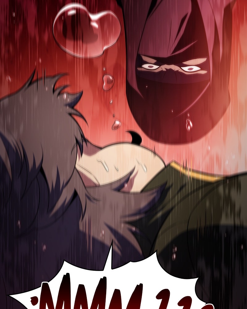 Read El joven señor renacido es un asesino ES Manga Online