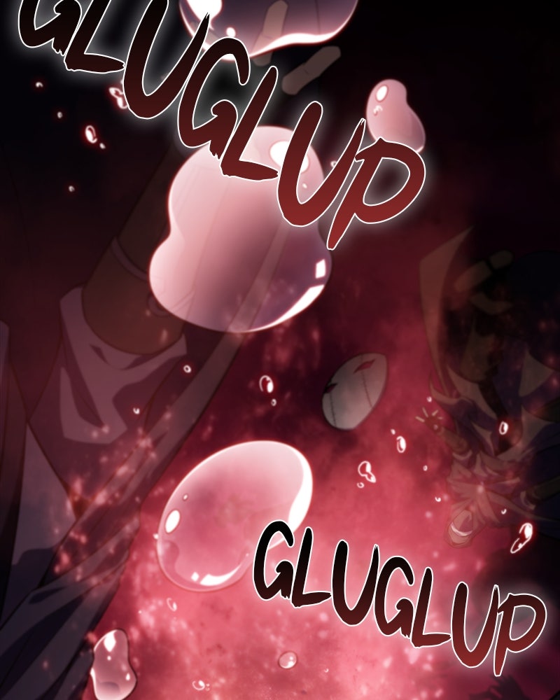 Read El joven señor renacido es un asesino ES Manga Online