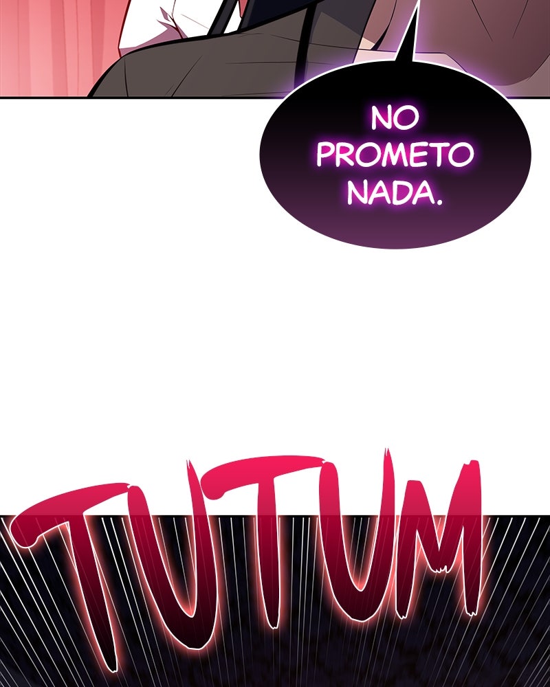 Read El joven señor renacido es un asesino ES Manga Online