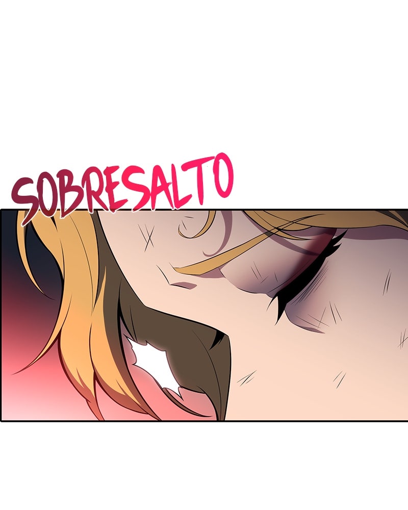 Read El joven señor renacido es un asesino ES Manga Online