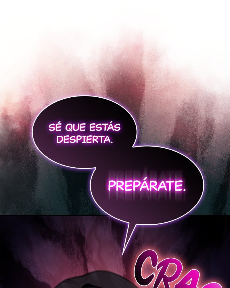 Read El joven señor renacido es un asesino ES Manga Online