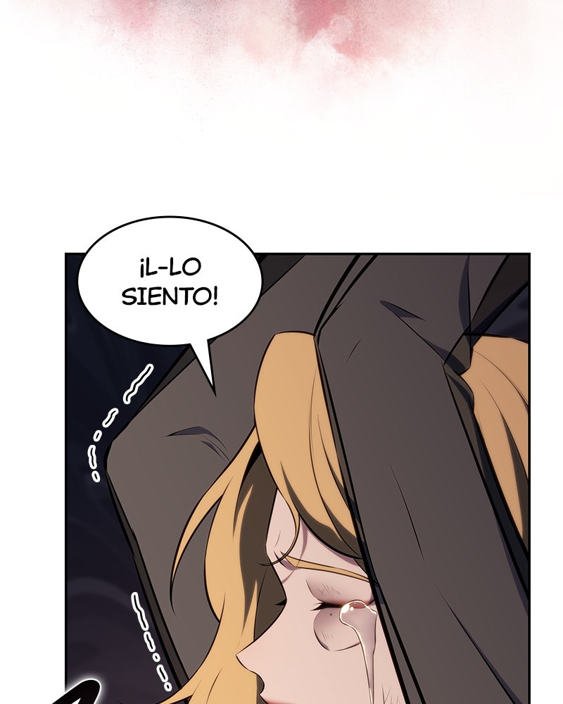 Read El joven señor renacido es un asesino ES Manga Online