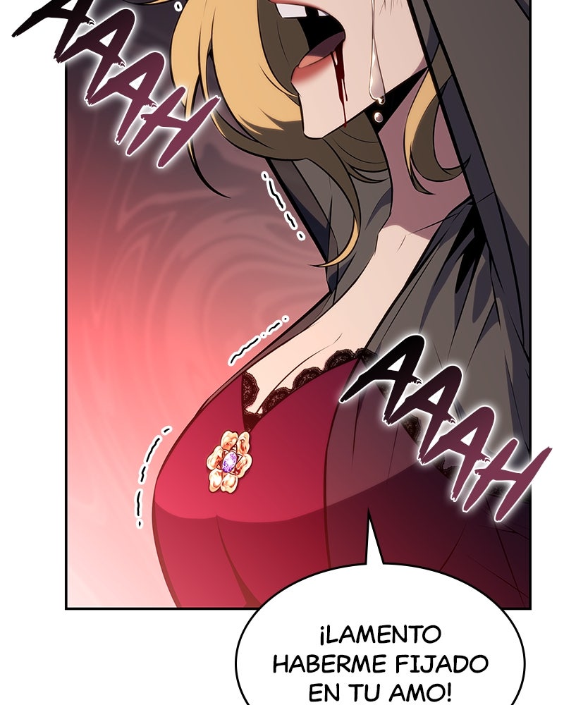 Read El joven señor renacido es un asesino ES Manga Online