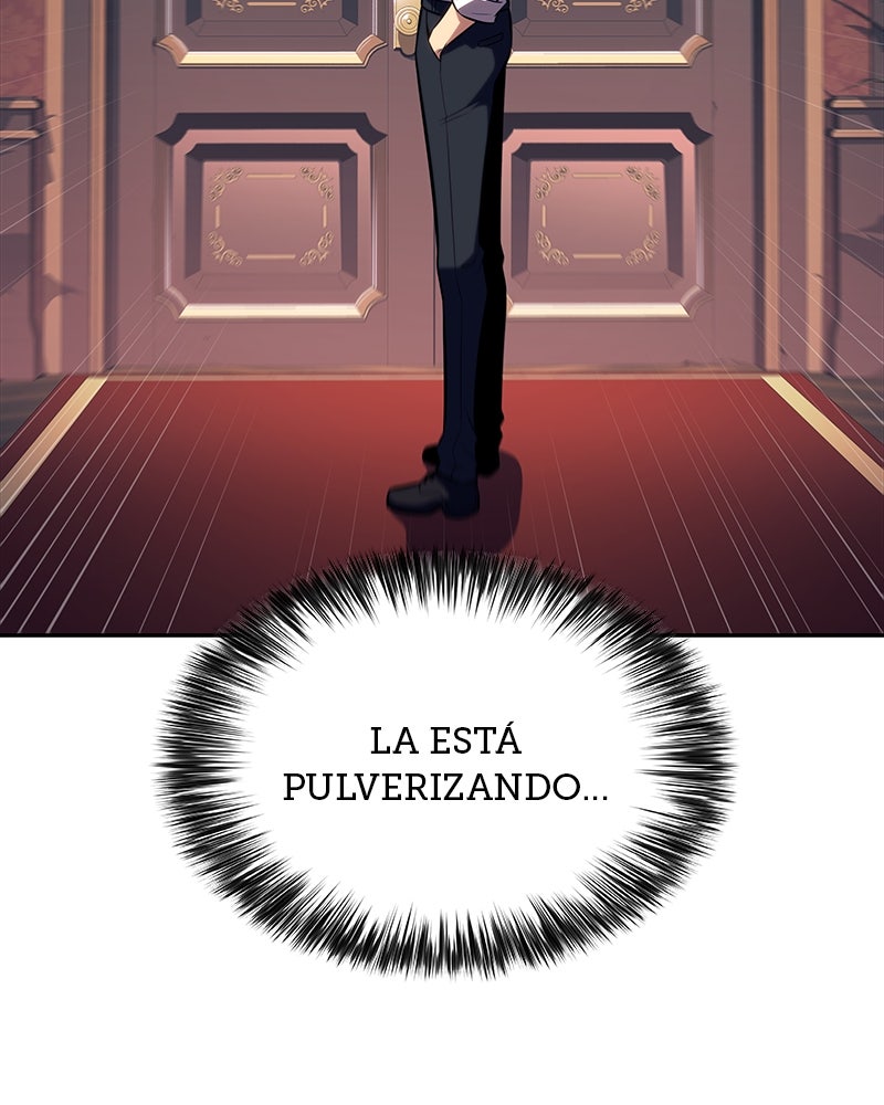 Read El joven señor renacido es un asesino ES Manga Online