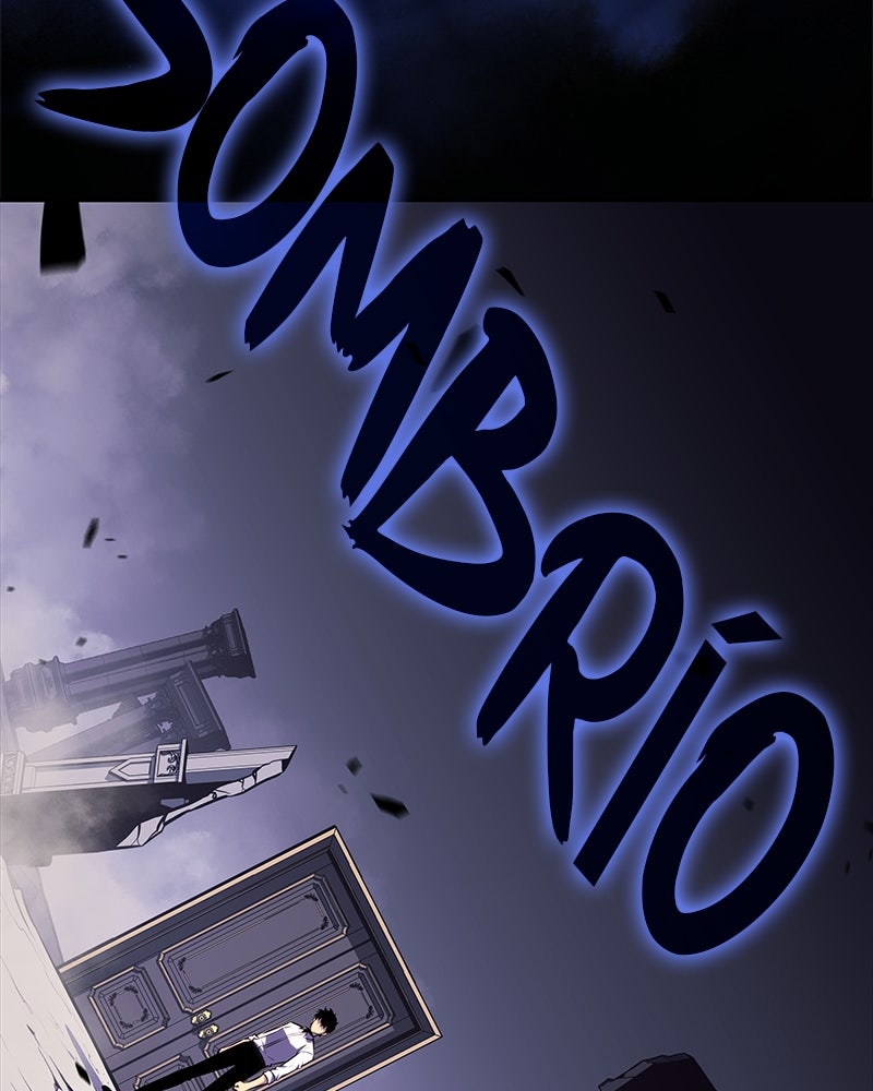 Read El joven señor renacido es un asesino ES Manga Online