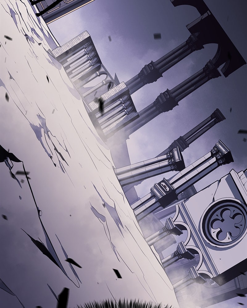 Read El joven señor renacido es un asesino ES Manga Online