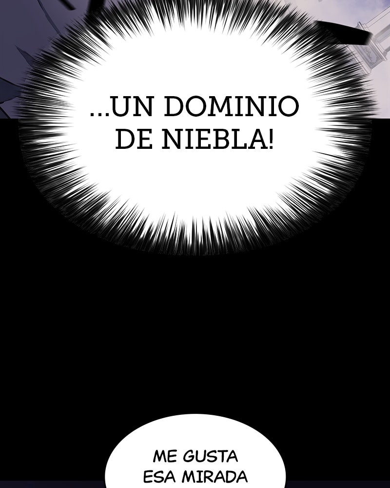 Read El joven señor renacido es un asesino ES Manga Online