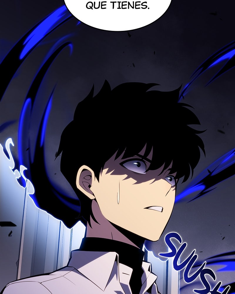 Read El joven señor renacido es un asesino ES Manga Online