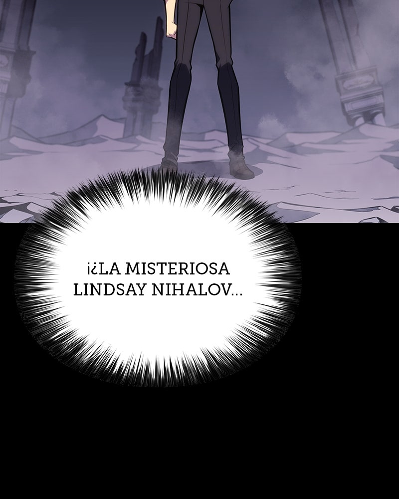 Read El joven señor renacido es un asesino ES Manga Online