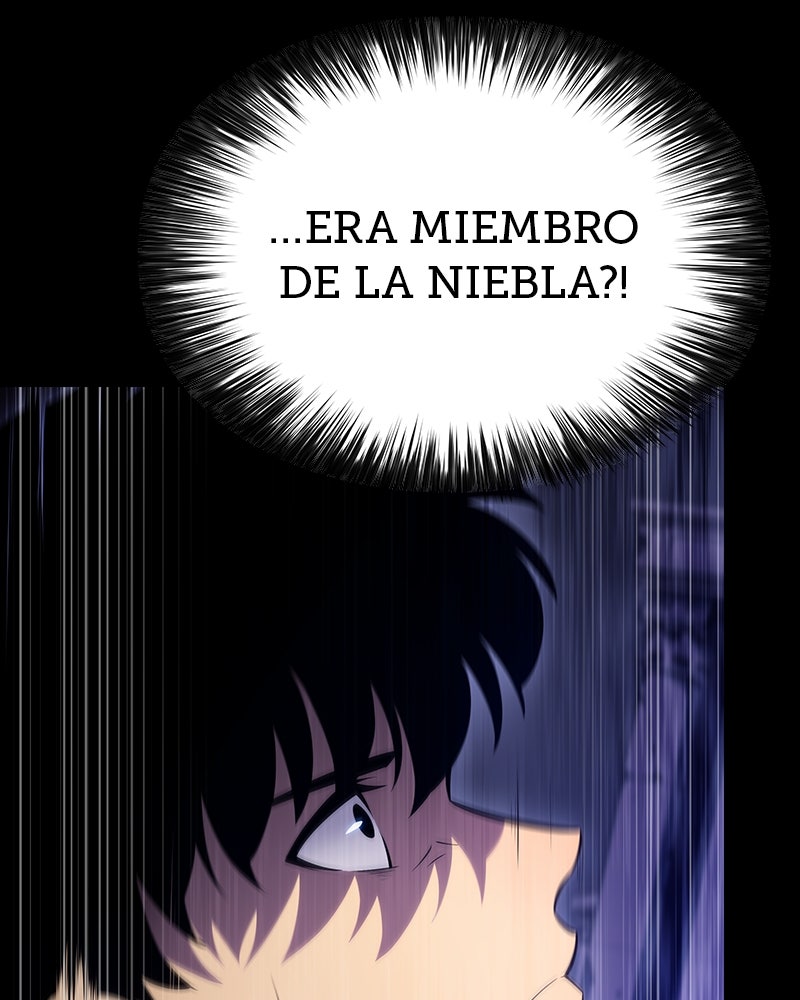 Read El joven señor renacido es un asesino ES Manga Online