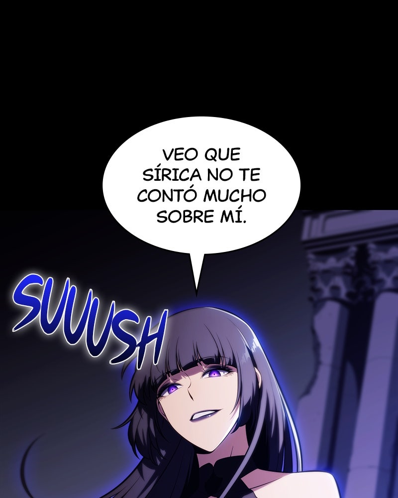 Read El joven señor renacido es un asesino ES Manga Online