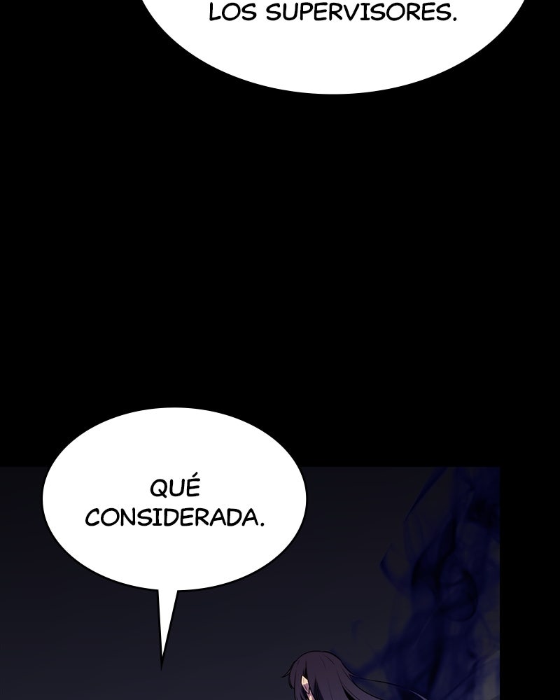 Read El joven señor renacido es un asesino ES Manga Online