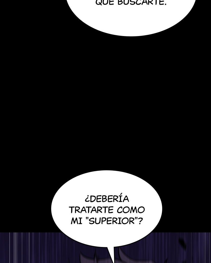 Read El joven señor renacido es un asesino ES Manga Online