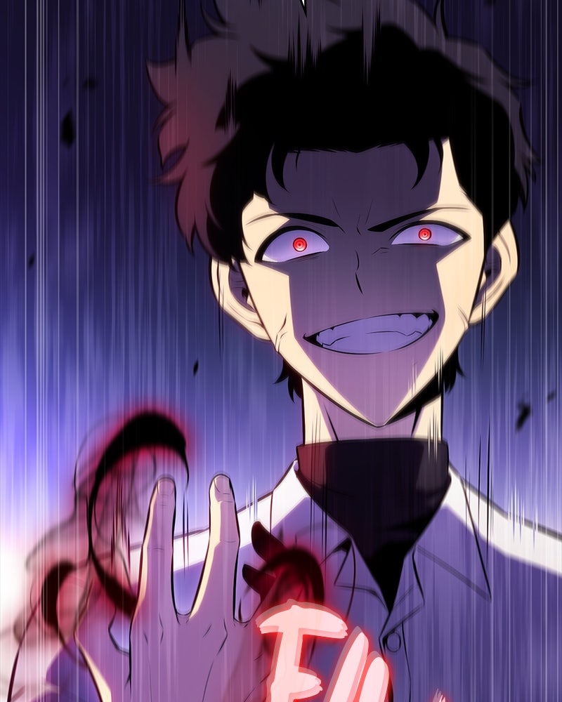 Read El joven señor renacido es un asesino ES Manga Online