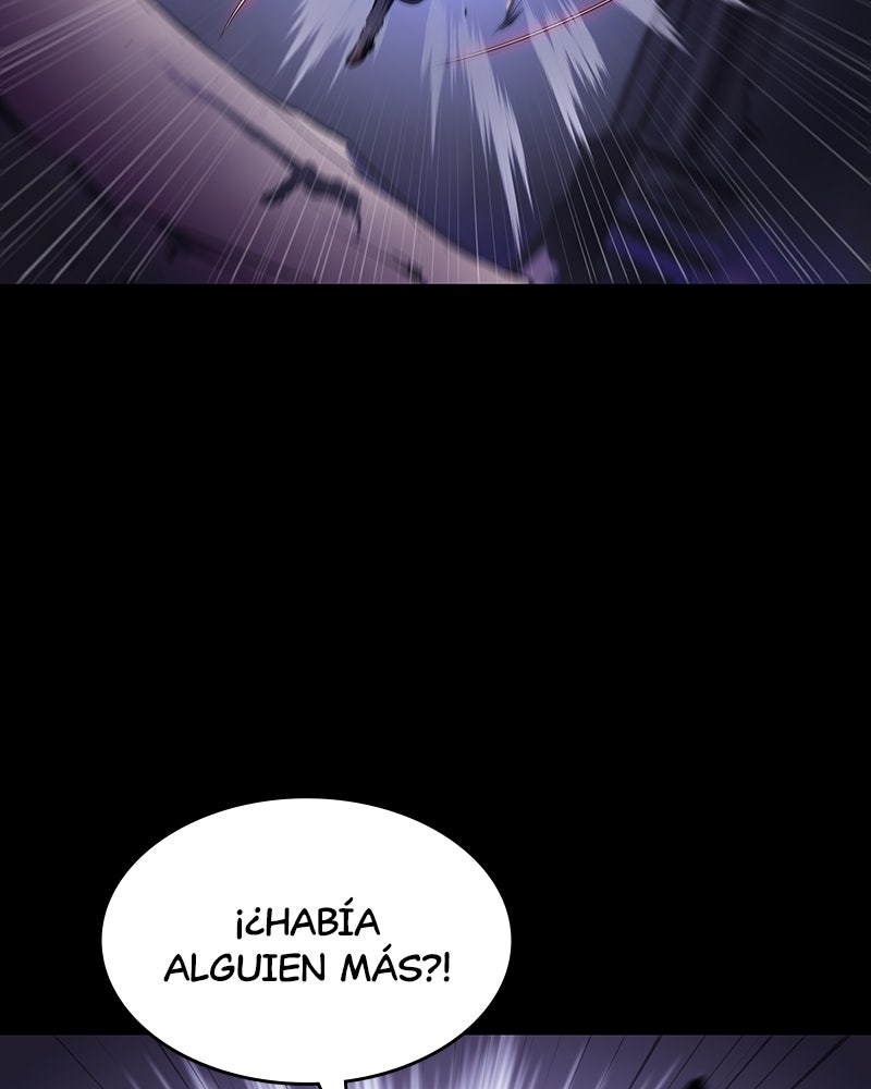 Read El joven señor renacido es un asesino ES Manga Online