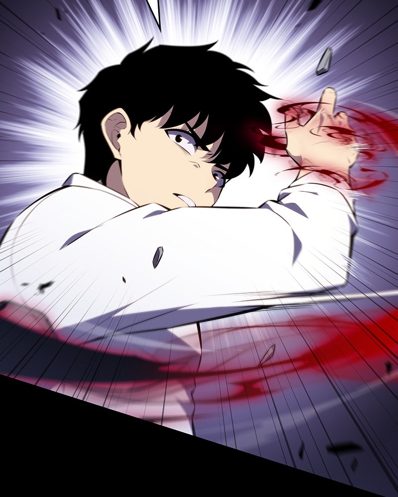 Read El joven señor renacido es un asesino ES Manga Online