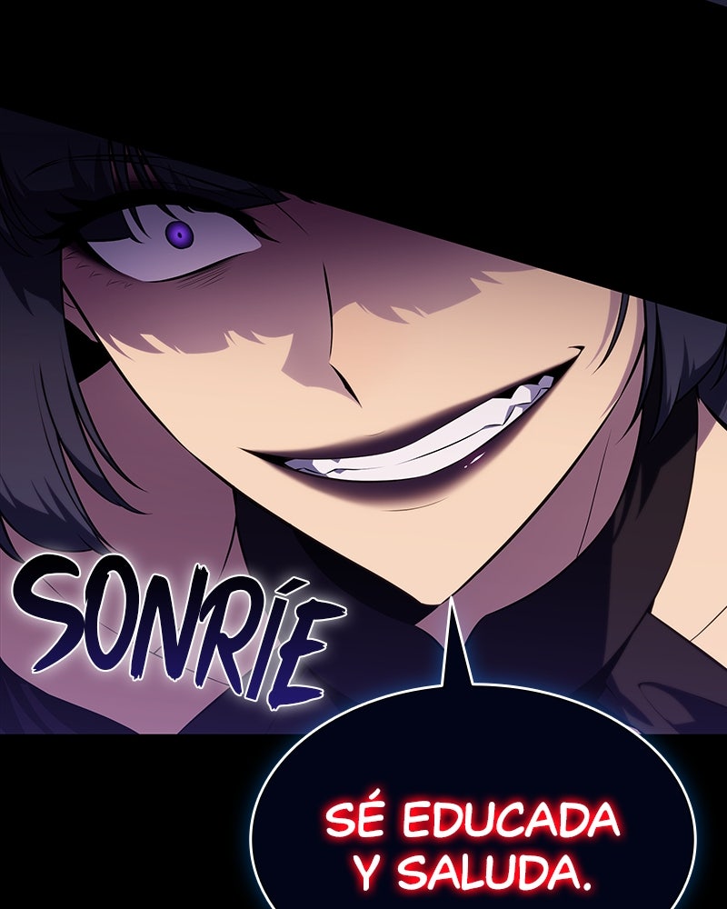 Read El joven señor renacido es un asesino ES Manga Online