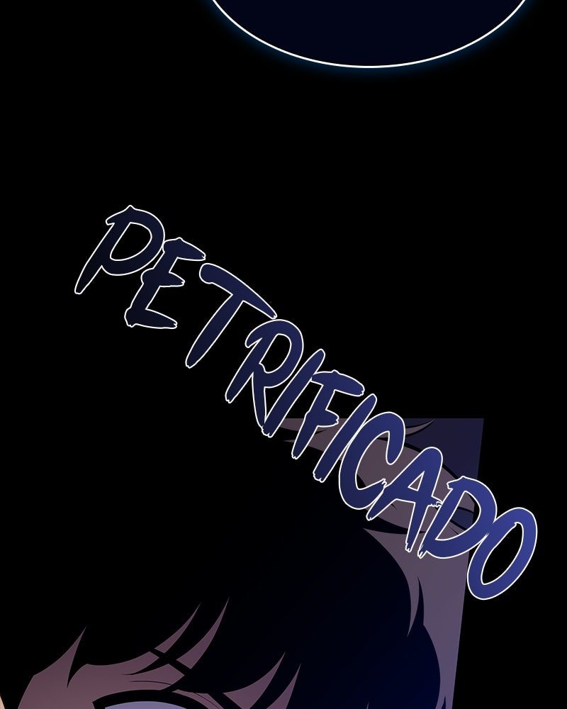 Read El joven señor renacido es un asesino ES Manga Online