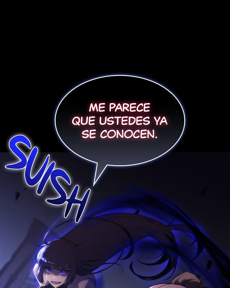 Read El joven señor renacido es un asesino ES Manga Online