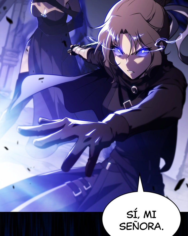 Read El joven señor renacido es un asesino ES Manga Online