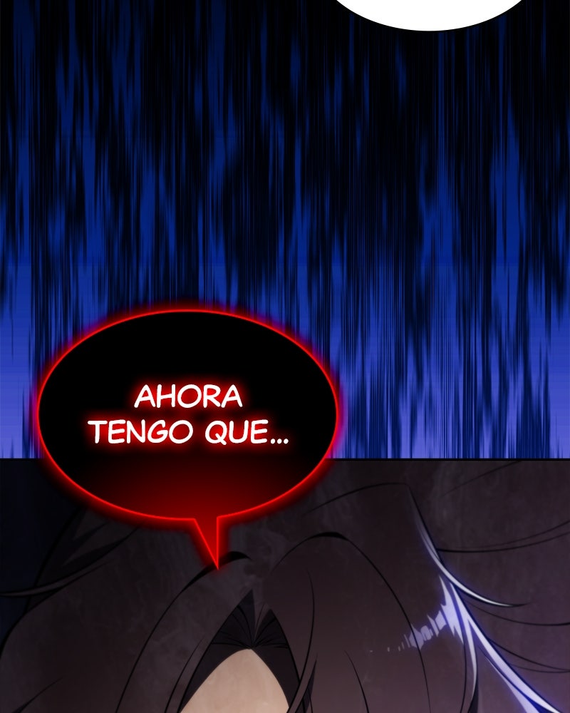 Read El joven señor renacido es un asesino ES Manga Online