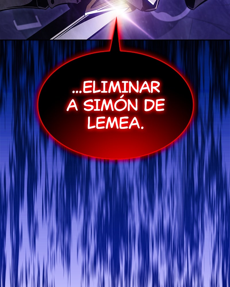 Read El joven señor renacido es un asesino ES Manga Online