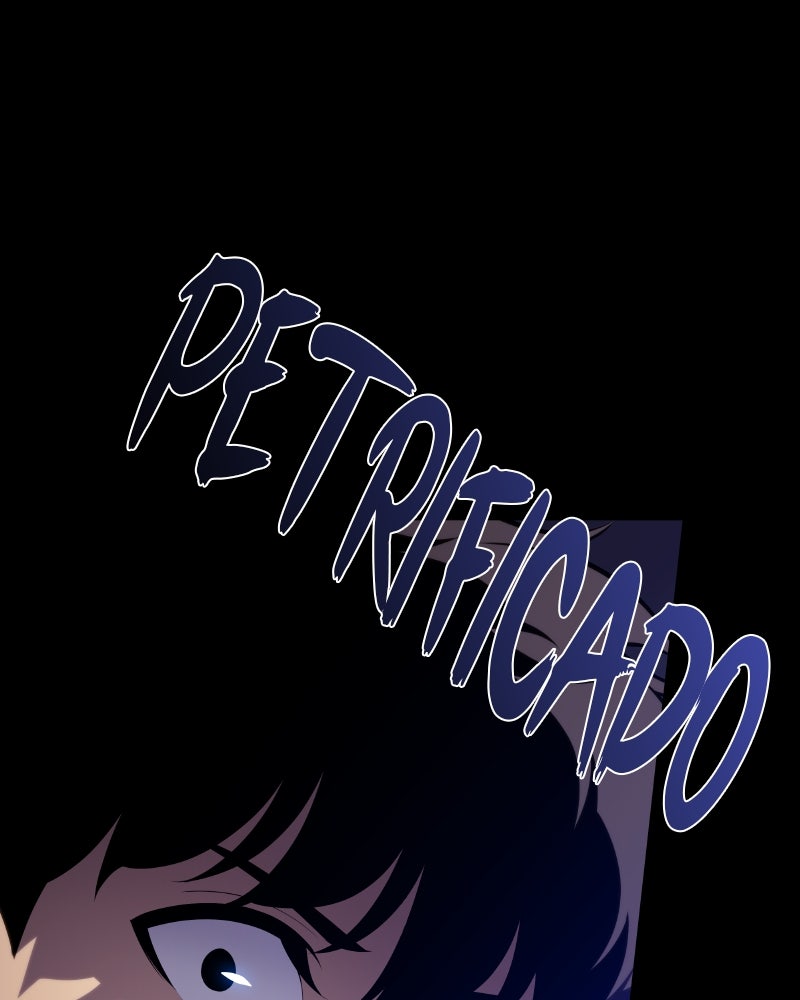 Read El joven señor renacido es un asesino ES Manga Online