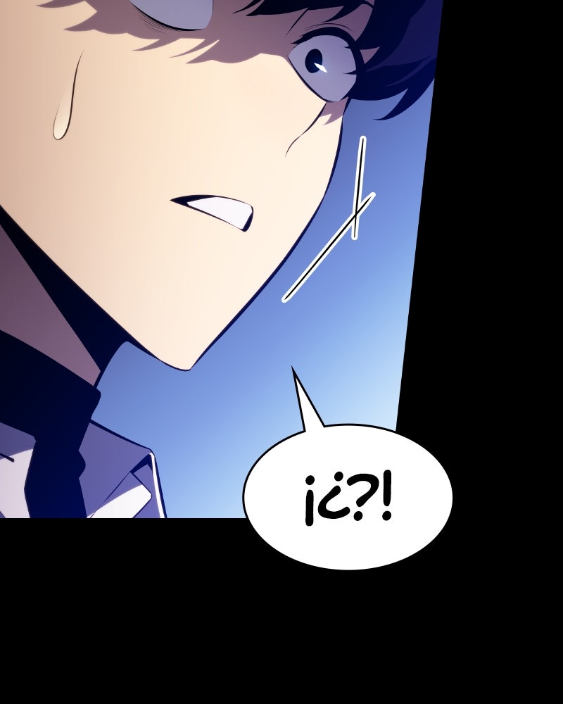 Read El joven señor renacido es un asesino ES Manga Online