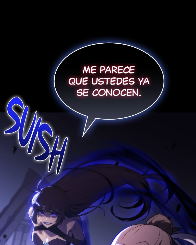 Read El joven señor renacido es un asesino ES Manga Online