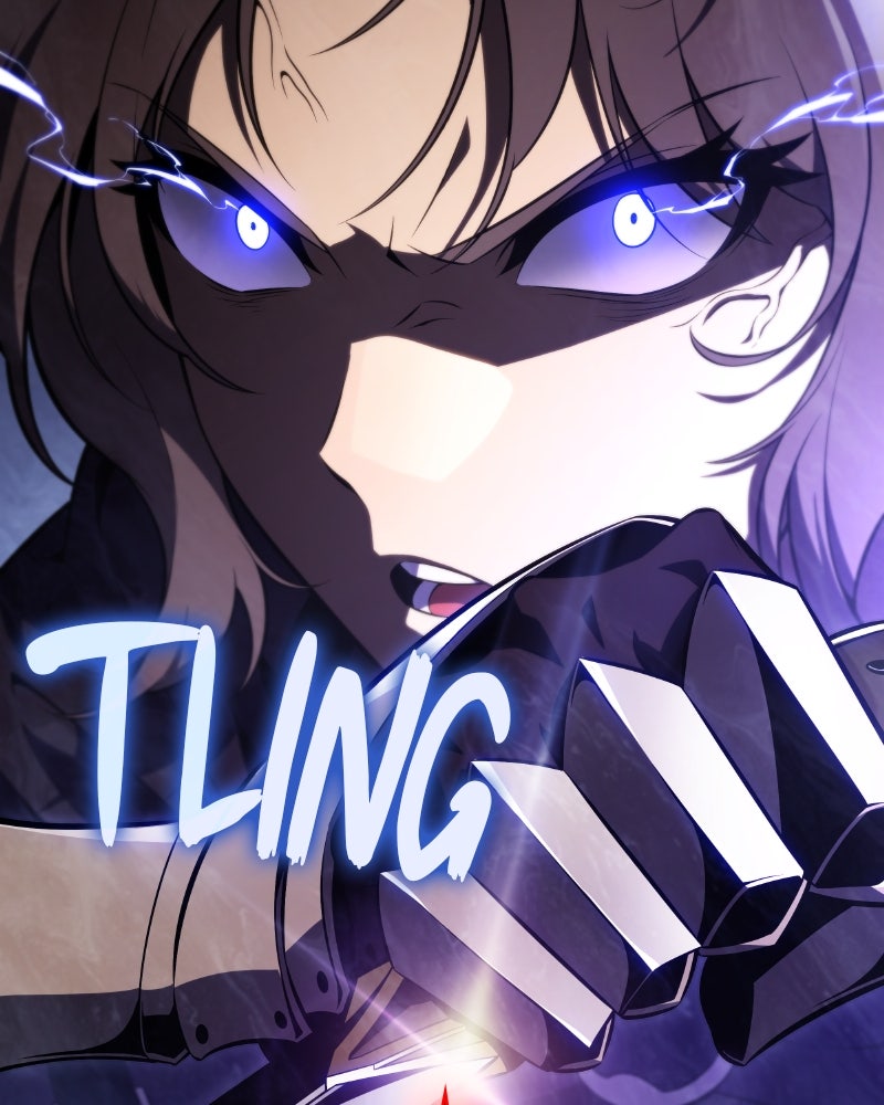 Read El joven señor renacido es un asesino ES Manga Online