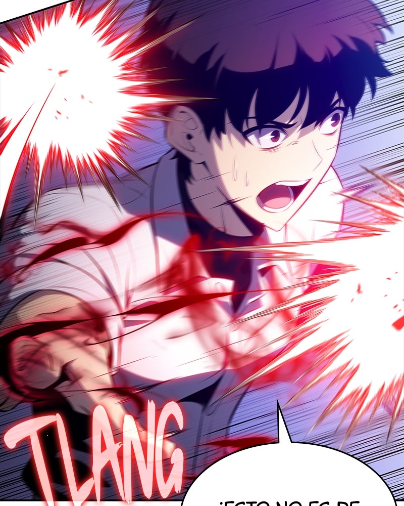 Read El joven señor renacido es un asesino ES Manga Online