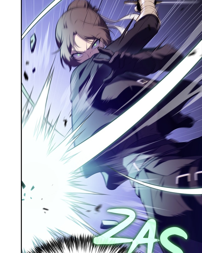 Read El joven señor renacido es un asesino ES Manga Online