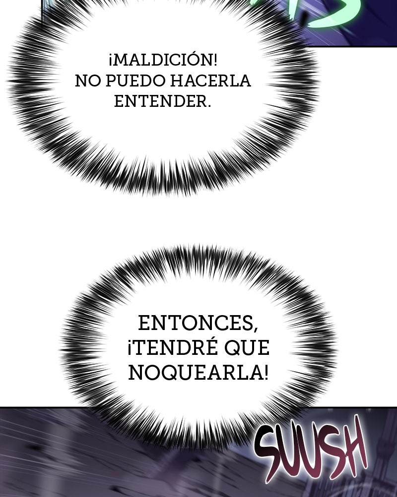 Read El joven señor renacido es un asesino ES Manga Online