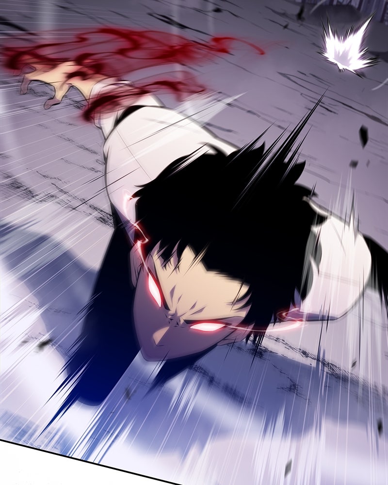 Read El joven señor renacido es un asesino ES Manga Online