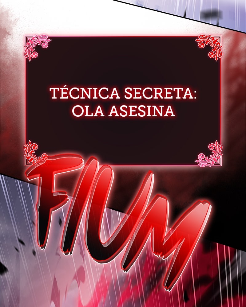 Read El joven señor renacido es un asesino ES Manga Online