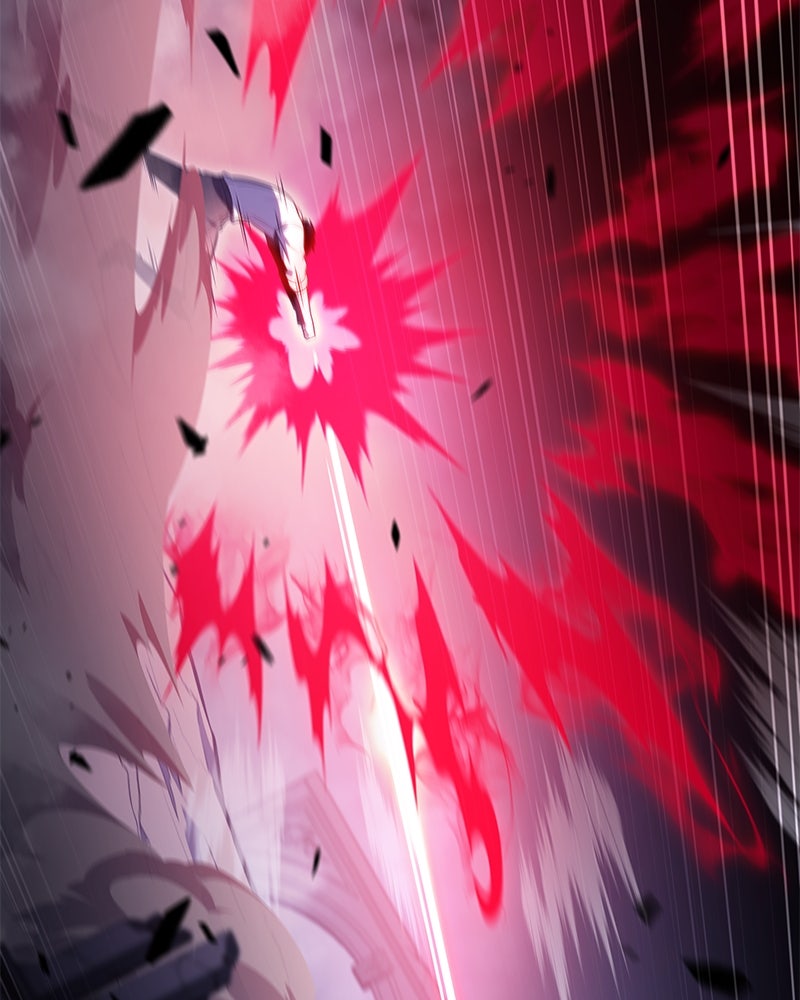 Read El joven señor renacido es un asesino ES Manga Online