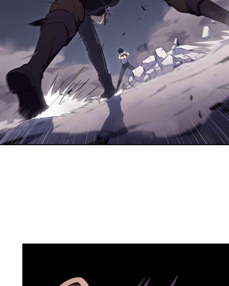 Read El joven señor renacido es un asesino ES Manga Online