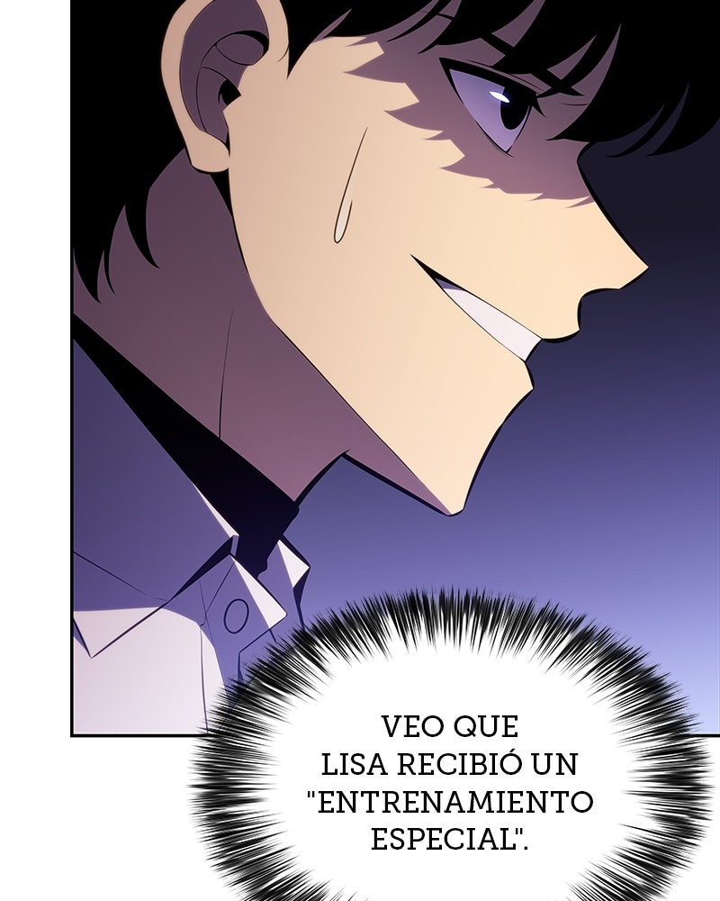 Read El joven señor renacido es un asesino ES Manga Online