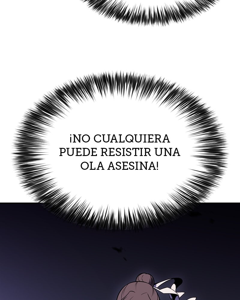 Read El joven señor renacido es un asesino ES Manga Online