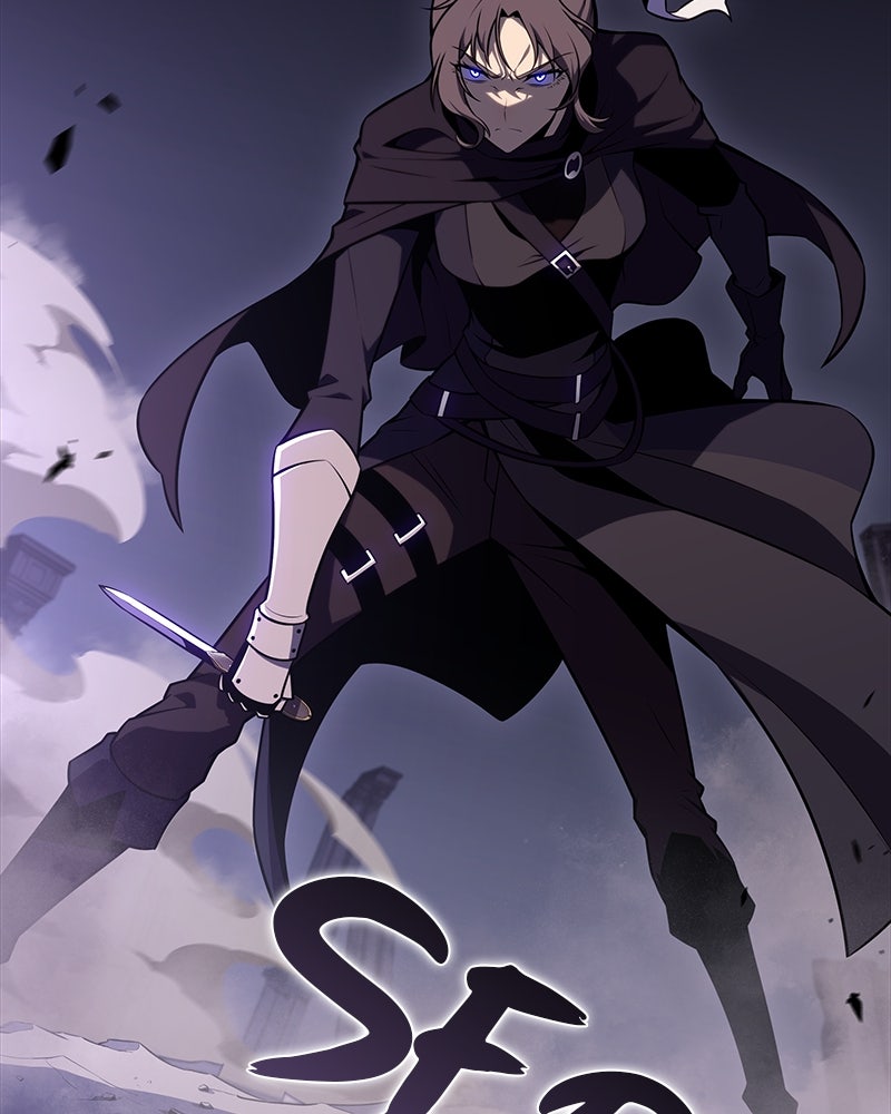 Read El joven señor renacido es un asesino ES Manga Online