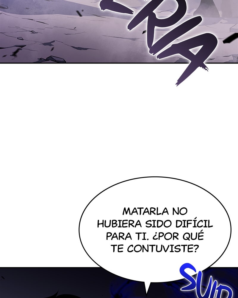 Read El joven señor renacido es un asesino ES Manga Online