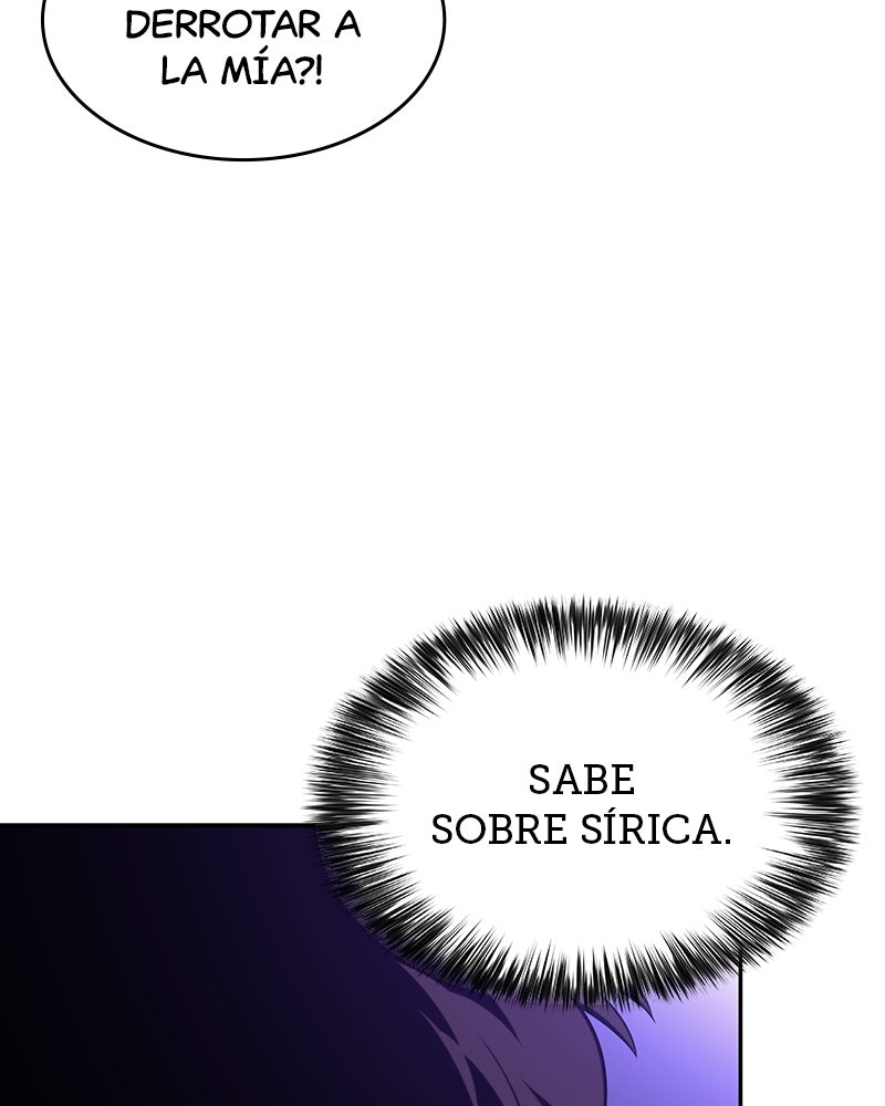 Read El joven señor renacido es un asesino ES Manga Online