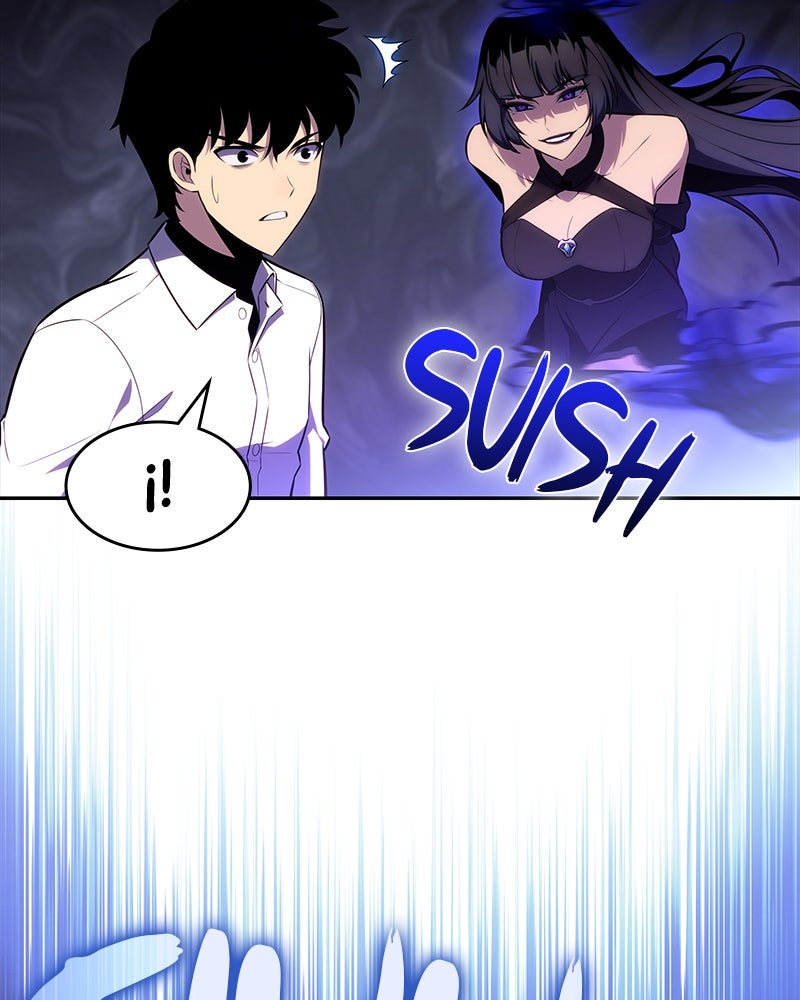 Read El joven señor renacido es un asesino ES Manga Online