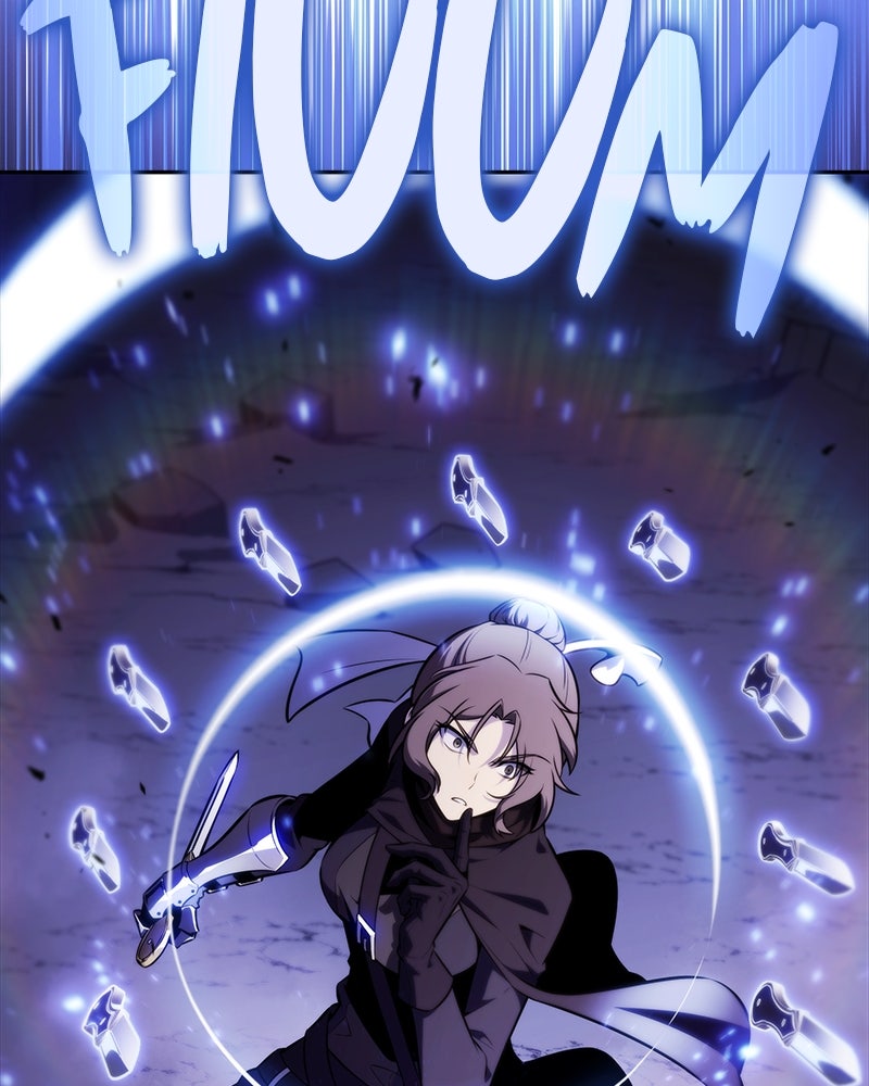 Read El joven señor renacido es un asesino ES Manga Online