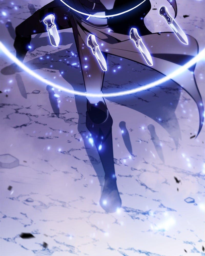 Read El joven señor renacido es un asesino ES Manga Online